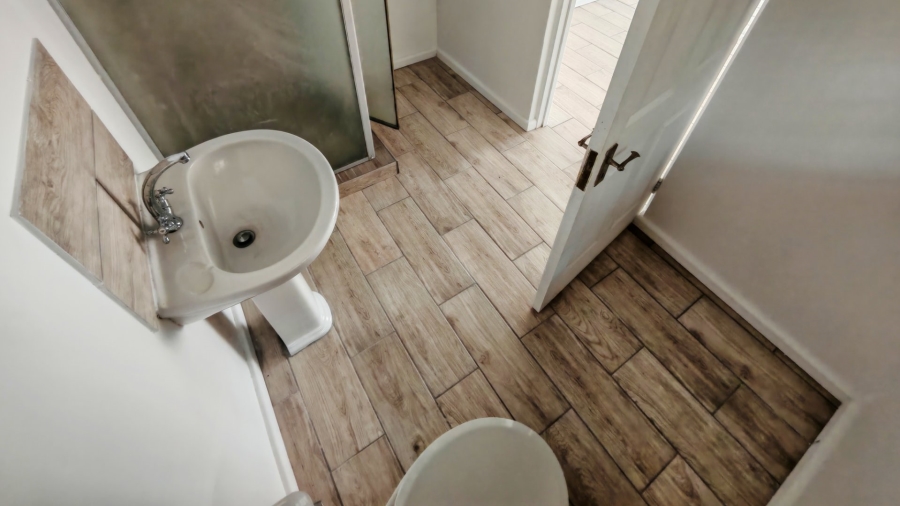 3 Bedroom Property for Sale in Herolds Bay Western Cape